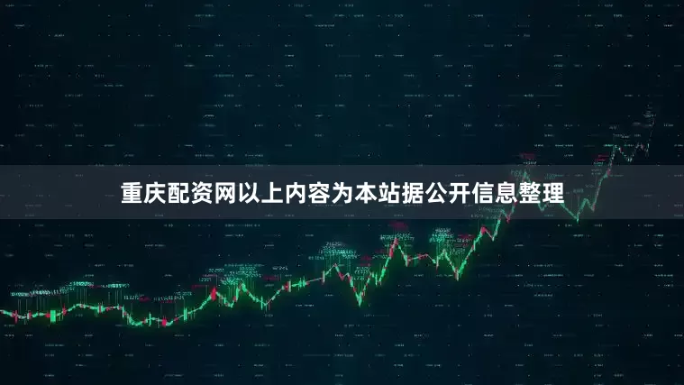 重庆配资网以上内容为本站据公开信息整理